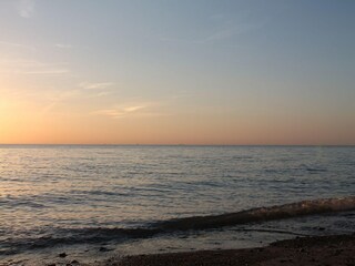 Appartamento Zingst Ambiente 23