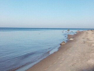 Appartamento Zingst Ambiente 28