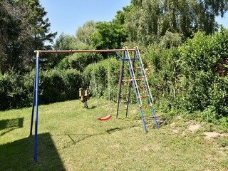 Appartamento Rerik  39