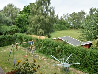 Appartement Rerik  23