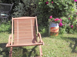 Appartement Rerik  24