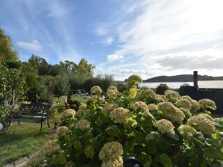 Vakantiehuis Sternberg Omgeving 22