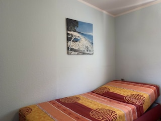 Vakantiehuis Sternberg Kenmerken 18