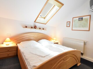 Apartment Rerik Ausstattung 14