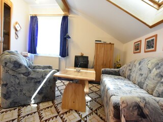 Apartment Rerik Features 17