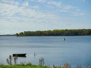 Appartamento Rerik Ambiente 23