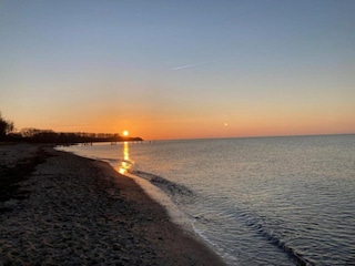 Appartamento Rerik Ambiente 25