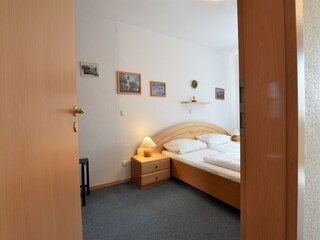 Appartement Rerik Kenmerken 14