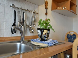 Apartment Rerik  24