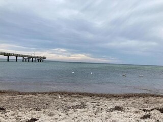 Apartment Rerik Umgebung 33