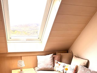 Ferienwohnung Gersfeld Ausstattung 25