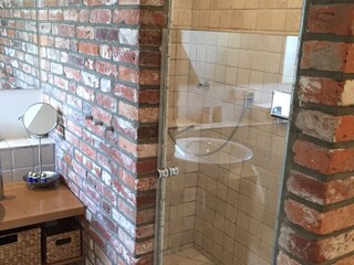 Ferienhaus Westerland Ausstattung 29