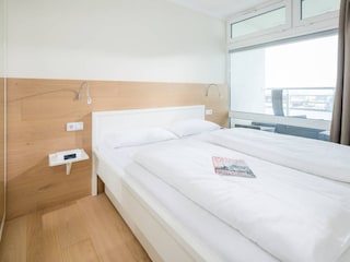 Ferienwohnung Norderney Ausstattung 15
