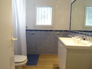 Casa per le vacanze Begur Caratteristiche 12