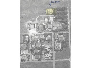 Holiday house Campomarino Floor Plan 34