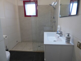 Holiday house Campomarino Features 27