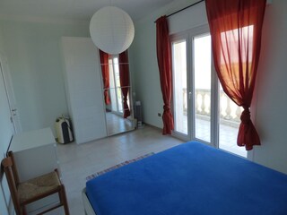Holiday house Campomarino Features 26
