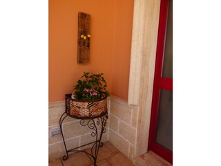 Holiday house Campomarino Document 35