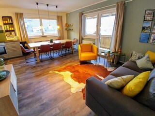 Appartamento per vacanze Neustift im Stubaital Caratteristiche 5