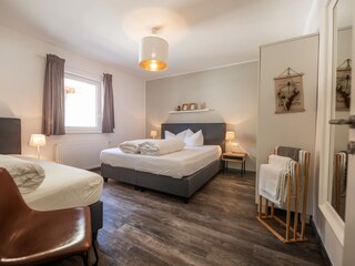 Appartamento per vacanze Neustift im Stubaital Caratteristiche 10