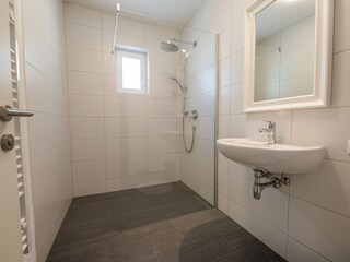 Appartamento per vacanze Neustift im Stubaital Caratteristiche 13