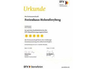 Ferienhaus Eisenberg (Allgäu) Dokument 25