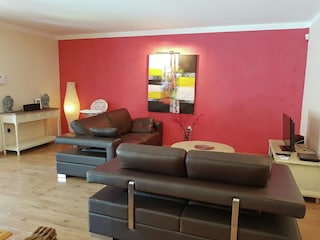 Villa Rochefort-du-Gard Caratteristiche 11