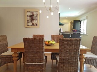 Villa Rochefort-du-Gard Caratteristiche 17