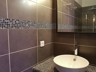 Villa Rochefort-du-Gard Caratteristiche 17