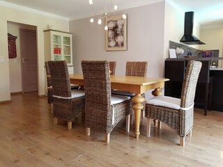 Villa Rochefort-du-Gard Kenmerken 19