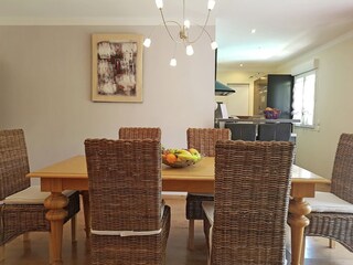 Villa Rochefort-du-Gard Équipement 24