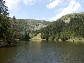 Casa per le vacanze Soultzeren Ambiente 16