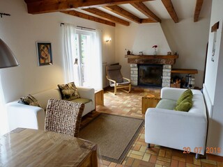 Casa per le vacanze Soultzeren Caratteristiche 8