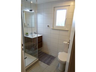 Casa per le vacanze Soultzeren Caratteristiche 11