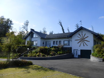 Villa Altwormbach13