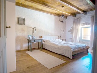 Villa Kanfanar Caratteristiche 10