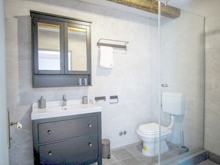 Villa Kanfanar Caratteristiche 12