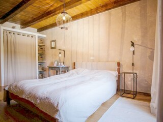 Villa Kanfanar Caratteristiche 11