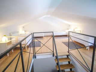 Villa Kanfanar Caratteristiche 16