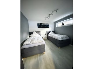 Vakantiehuis Bad Harzburg Kenmerken 13