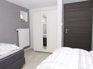 Vakantiehuis Bad Harzburg Kenmerken 14