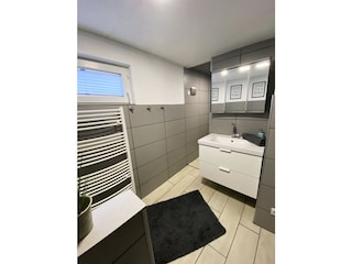 Vakantiehuis Bad Harzburg Kenmerken 16