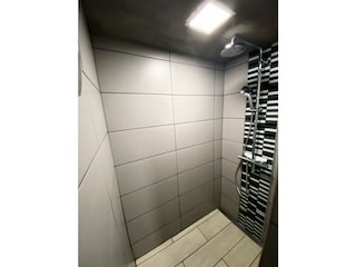 Vakantiehuis Bad Harzburg Kenmerken 17