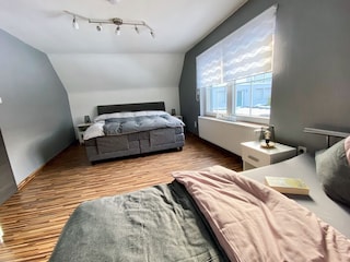 Vakantiehuis Bad Harzburg Kenmerken 18