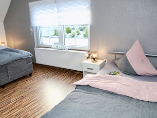 Vakantiehuis Bad Harzburg Kenmerken 19