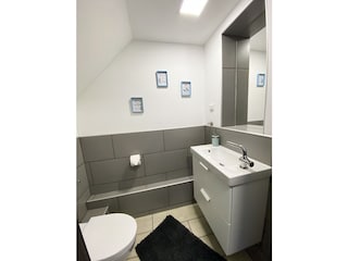 Vakantiehuis Bad Harzburg Kenmerken 20