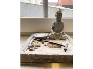 Vakantiehuis Bad Harzburg Kenmerken 24