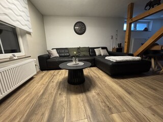 Vakantiehuis Bad Harzburg Kenmerken 9