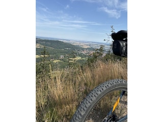 Vakantiehuis Bad Harzburg Omgeving 29
