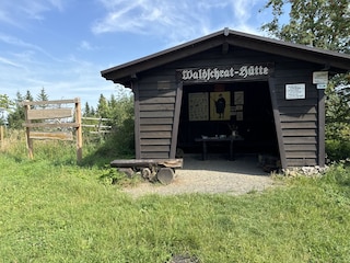 Vakantiehuis Bad Harzburg Omgeving 36